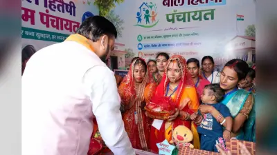 मुख्यमंत्री महिला रोजगार योजना से छूटी महिलाओं के लिए खुशखबरी, जल्द आएगी खाते में राशि