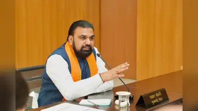 बिहार के खिलाड़ियों की खुल गई लॉटरी, मेडल लाते ही मिलेगी नौकरी, जानिए सम्राट सरकार का प्लान