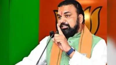 लालू परिवार पर भड़के CM सम्राट, कहा- 150 पुलिसकर्मी तैनात, फिर भी सुरक्षा छिनने का कर रहे नाटक