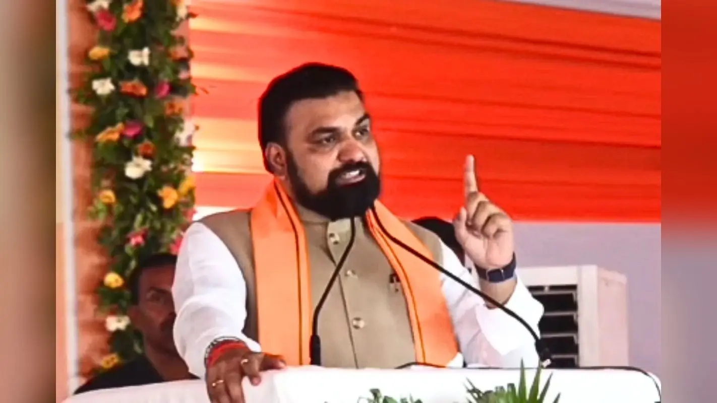 क्या है Triple T फॉर्मूला? जिससे बिहार में खत्म होगा भ्रष्टाचार, CM सम्राट चौधरी ने बताया पूरा प्लान