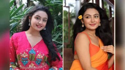 कौन थीं संचिता उगले? ‘कुमकुम भाग्य’ फेम एक्ट्रेस ने की आत्महत्या, आखिरी इंस्टाग्राम पोस्ट हो रहा वायरल