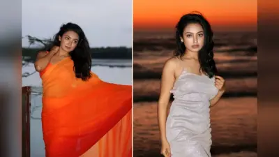 संचिता उगले की मौत पर भाई का चौंकाने वाला दावा, बोले- सुशांत सिंह राजपूत की तरह दबाव झेल रही थी