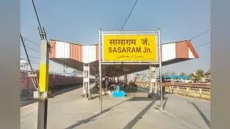 आपातकालीन नंबर : किसी भी जरूरत के समय इन नंबरों पर करें संपर्क