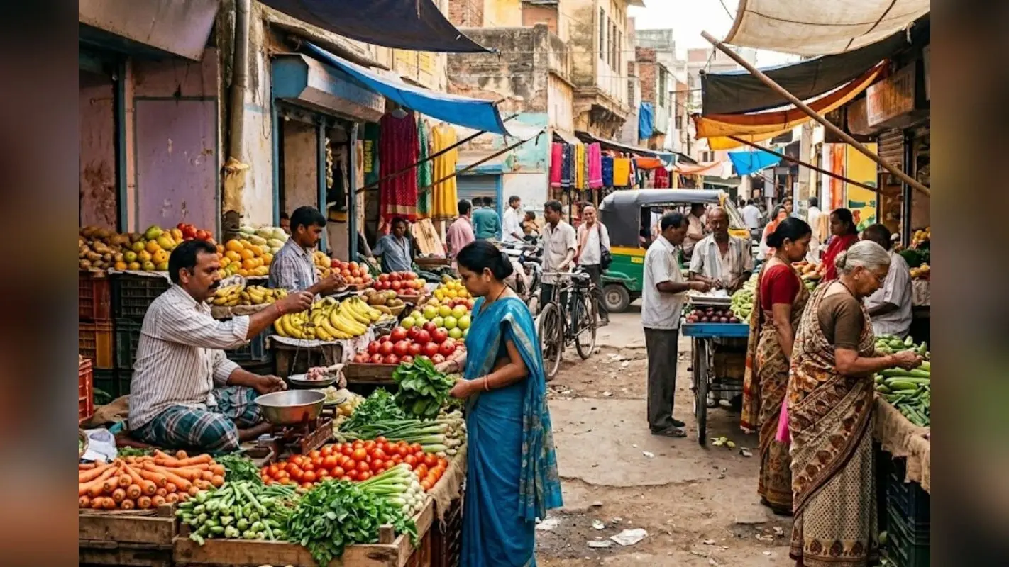 सरायकेला में ऑनलाइन पेमेंट के नाम पर अनोखी ठगी, हजारों रुपये लेकर ठग फरार