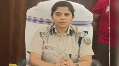 सरायकेला पुलिस की बड़ी सफलता: प्रोजेक्ट मिलाप से 55 गुमशुदा परिजनों से मिले, 133 मोबाइल भी हुए बरामद