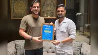 एमएस धोनी और कनिका कपूर करेंगे ग्रैंड ओपनिंग, झारखंड T20 लीग में एंट्री बिल्कुल फ्री