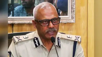 21 जुलाई को विक्टोरिया हाउस के सामने नहीं होगी शहीद दिवस की सभा, कोलकाता पुलिस का परमिसन देने से इनकार