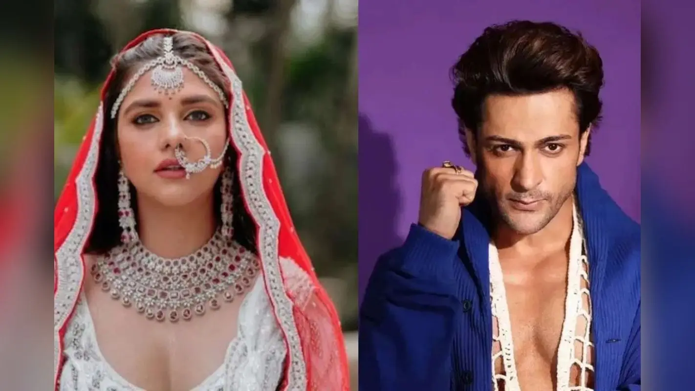 क्या एक्स वाइफ दलजीत कौर से फिर शादी करेंगे शालीन भनोट? अभिनेता बोले- कानूनी कार्रवाई करूंगा