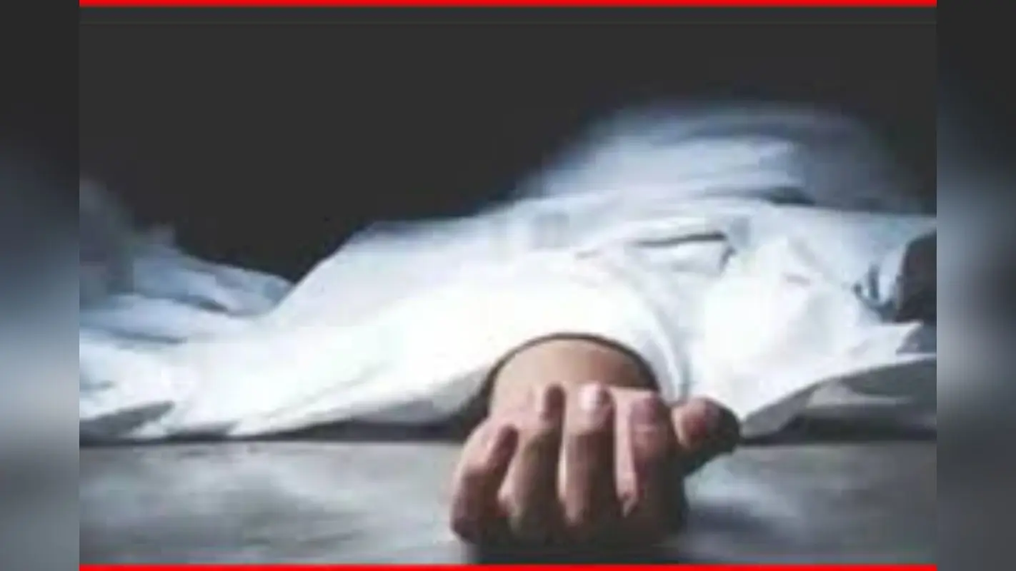 शेखपुरा में तीन बच्चों की मां की मौत,परिजनों ने लगाया दहेज हत्या का आरोप