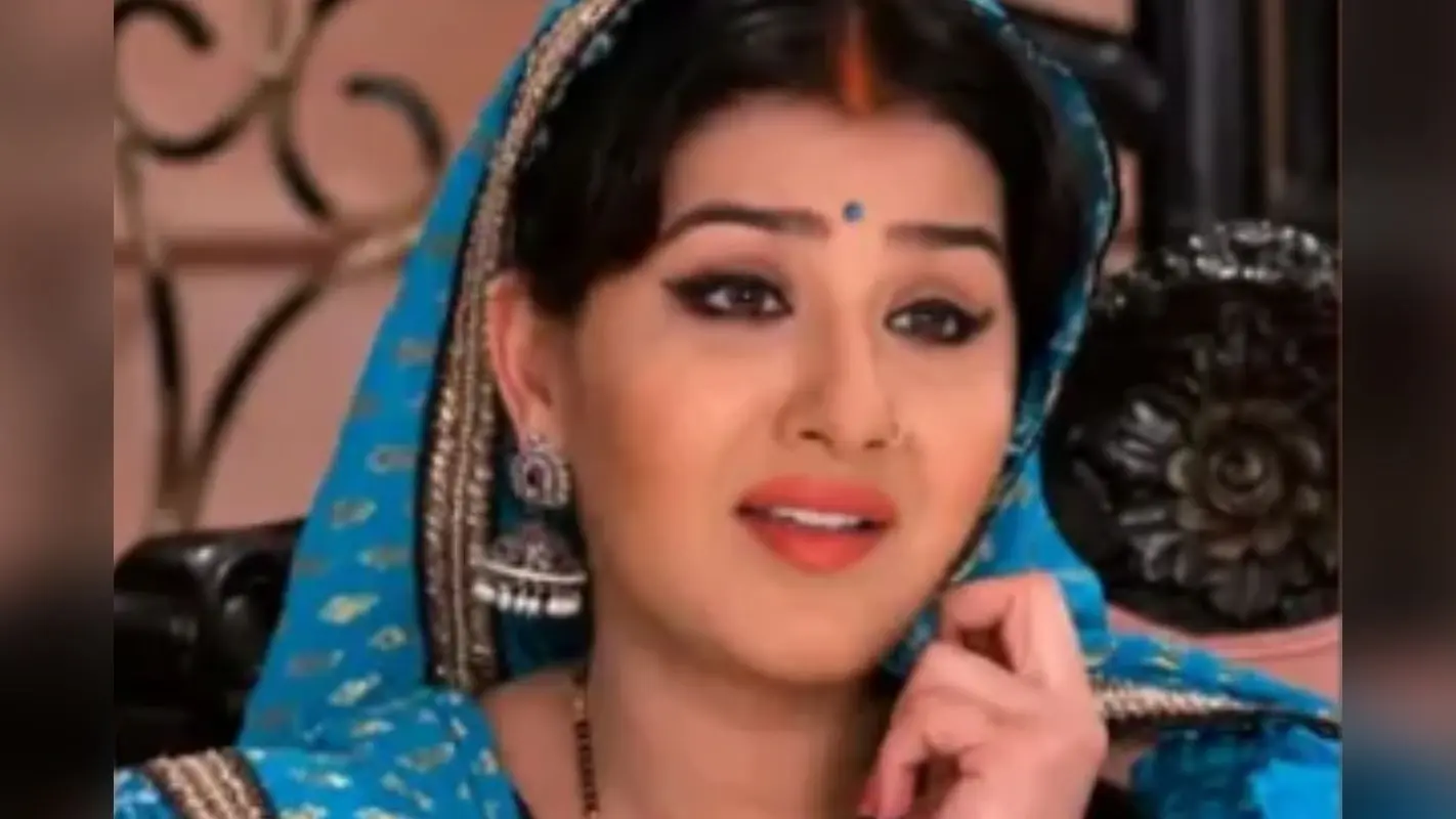 कॉन्ट्रैक्ट से छुटकारा पाने के लिए Shilpa Shinde ने प्रोड्यूसर पर लगाया था झूठा उत्पीड़न का आरोप, बोलीं- कोई और रास्ता नहीं था
