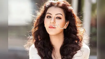 शिल्पा शिंदे के बयान से मचा बवाल, AICWA ने उठाई जांच की मांग