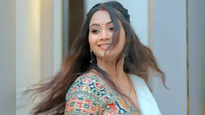 ‘दिलवा बा रुई जईसन’ ने रिलीज होते ही मचाया धमाल, शिल्पी राज और राकेश मिश्रा की जोड़ी फिर छाई