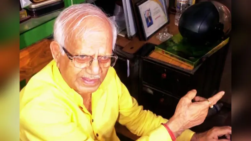 जाली हस्ताक्षर मामले में बढ़ी शोभनदेव चट्टोपाध्याय की मुश्किलें, सीआईडी ने की तृणमूल विधायक से पूछताछ