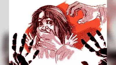 सीवान में आर्केस्ट्रा डांसर से गैंगरेप का आरोप, 4 युवकों पर FIR , जांच में जुटी पुलिस