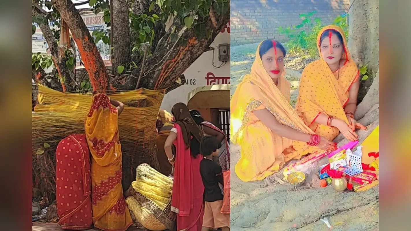 सीवान में वर्ण पहचान से पैराग्राफ लेखन तक पहुंचे बच्चे, समर कैंप में हर दिन कुछ नया सीख रहे 700 छात्र