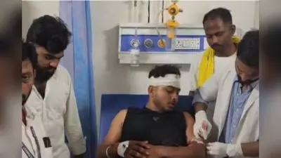 यज्ञ में घुमाने के नाम पर दोस्त को घर से बुलाया, फिर बरसा दी ताबड़तोड़ गोलियां, जानिए क्या है सीवान का यह चौंकाने वाला मामला