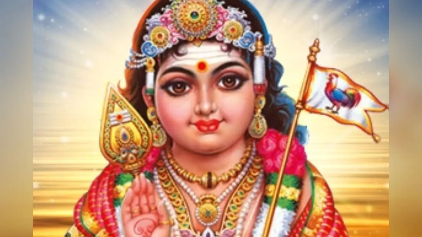 स्कन्द षष्ठी पर ये छोटा सा उपाय बदल सकता है आपकी पूजा का अनुभव, भगवान कार्तिकेय की इस मुहूर्त में करें पूजा