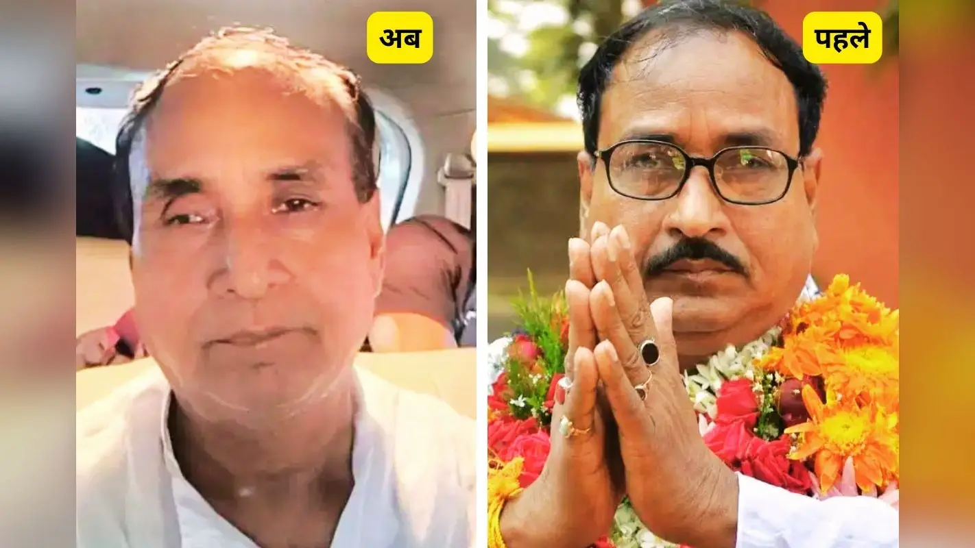 बंगाल : आरामबाग नगर निकाय में सौर घोटाले के आरोपी पूर्व अध्यक्ष केरल से गिरफ्तार