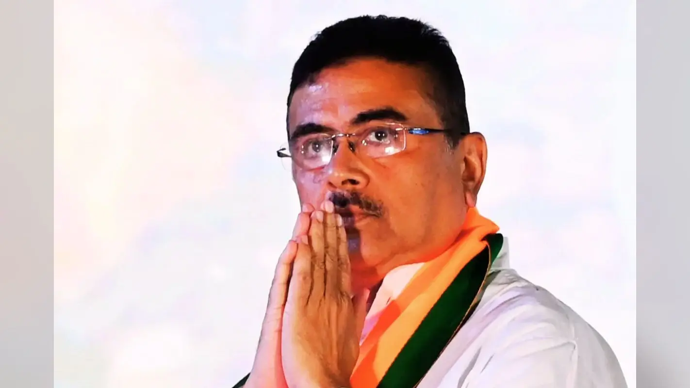 शुभेंदु सरकार ने पश्चिम बंगाल आवास योजना का नाम बदला, 10 लाख से अधिक लाभुकों को मिली दूसरी किस्त