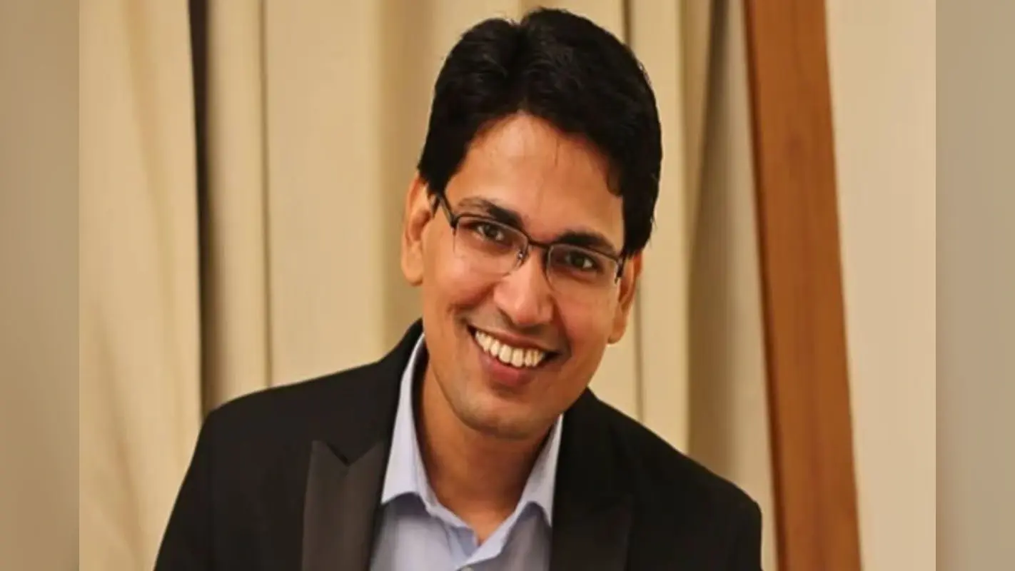 बिहार में टेंडर घोटाला में SVU की कार्रवाई, तीन बड़े अफसर को किया अरेस्ट, रिशु श्री से है कनेक्शन