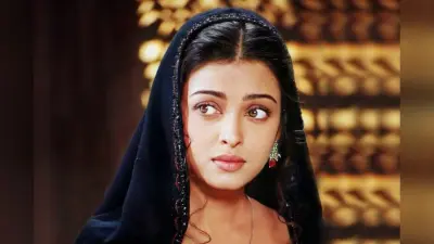 Taal 2: ऐश्वर्या-अक्षय की ‘ताल’ का बनेगा पार्ट 2? डायरेक्टर सुभाष घई ने दिया बड़ा हिंट, फैंस हुए एक्साइटेड