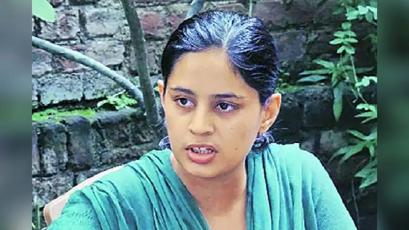 तारा शाहदेव मामले में उम्रकैद की सजा काट रहे रकीबुल को राहत नहीं, हाईकोर्ट में जमानत याचिका खारिज