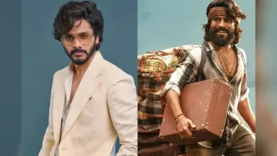 तेजा सज्जा ने बताया क्यों देखनी चाहिए राम चरण की ‘पेड्डी’, बोले- ऐसी फिल्में बार-बार नहीं बनती