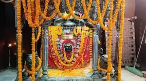 Gopalganj news : जानें आज का मंदिर दर्शन और बाजार भाव