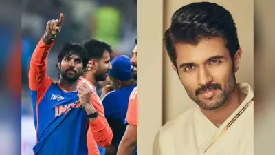 हैदराबाद की TG20 लीग पर मंडराए संकट के बादल, सेलिब्रिटीज और खिलाड़ियों की बढ़ सकती हैं मुश्किलें