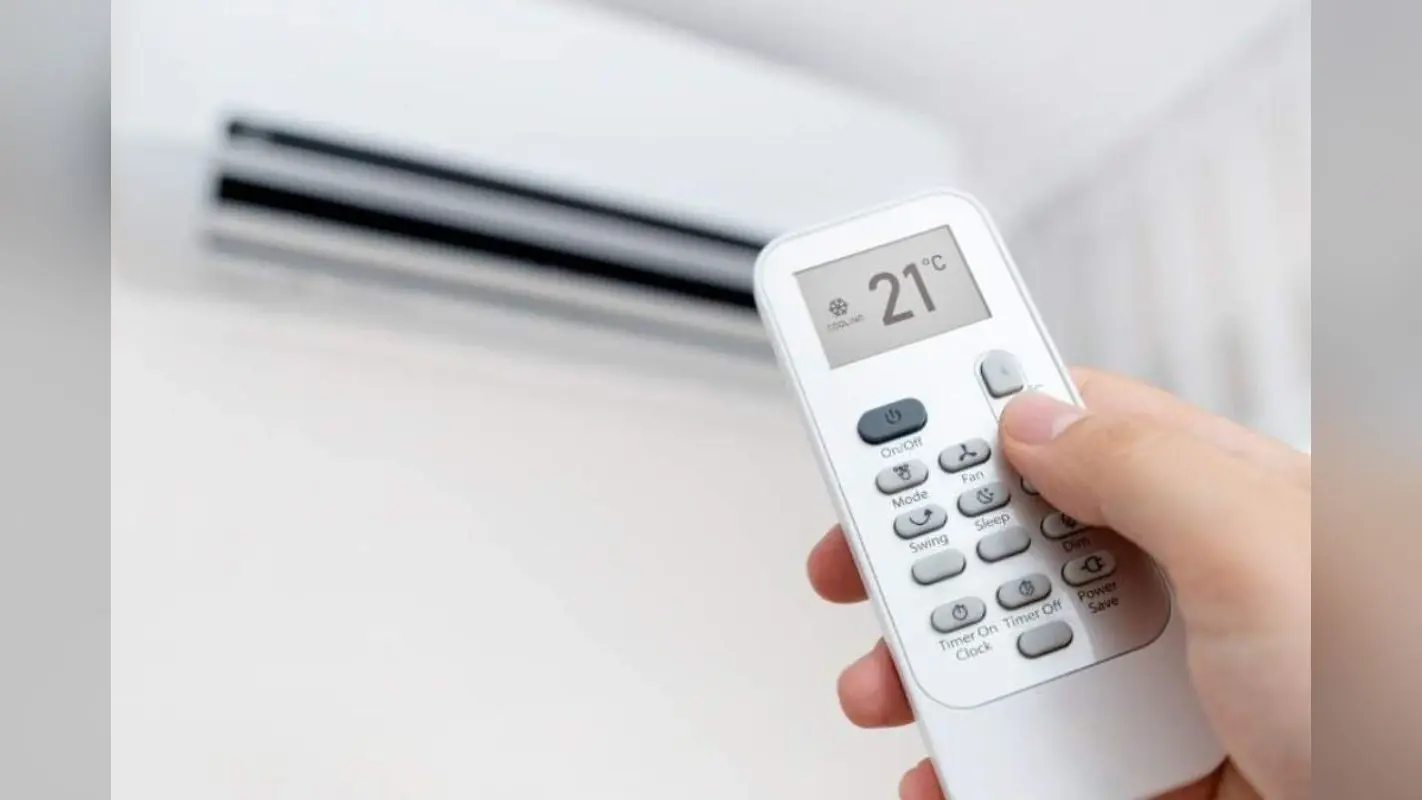 क्यों 24°C पर भी चलने के बाद बढ़ रहा है AC का बिल? BEE एक्सपर्ट ने बताए बिजली बचाने के आसान तरीके