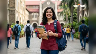 JEE Advanced में आए कम मार्क्स? घबराएं नहीं, इन टॉप कॉलेजों में पाएं एडमिशन