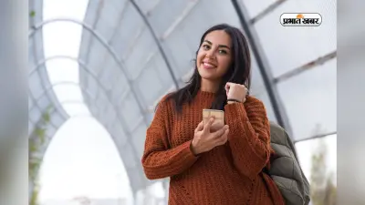 उत्तराखंड के इन कॉलेजों से करें BTech, वादियों के बीच पढ़ाई और हाथ में होगा बड़ा पैकेज