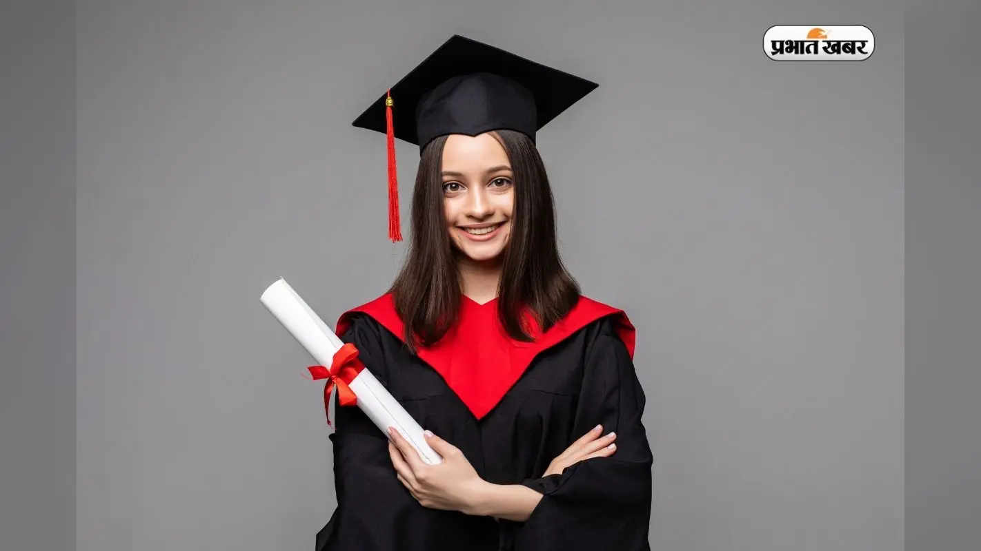 MBA के लिए टॉप 10 कॉलेज, देखें फीस और एडमिशन प्रोसेस