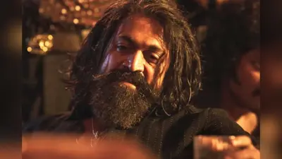 Toxic New Release Date: बॉक्स ऑफिस हिलाने को तैयार KGF स्टार यश, कई बार टलने के बाद ‘टॉक्सिक’ की फाइनल रिलीज डेट हुई कन्फर्म