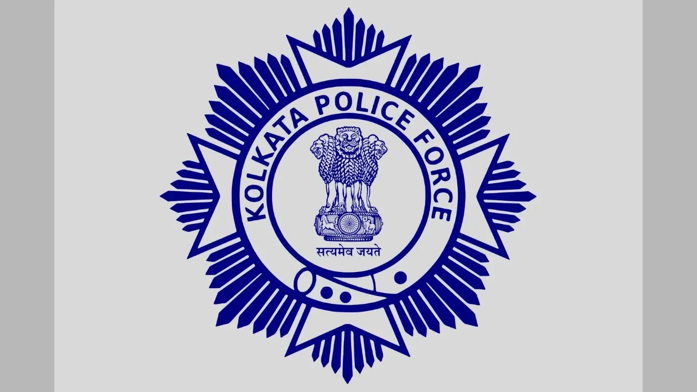 कोलकाता पुलिस ने कई थाना प्रभारी, अपर प्रभारी अधिकारियों का तबादला किया