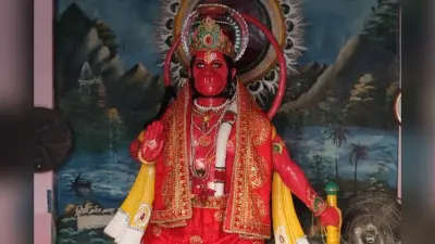 सदर अस्पताल कटिहार में सोमवार का ओपीडी और इमरजेंसी शेड्यूल जारी