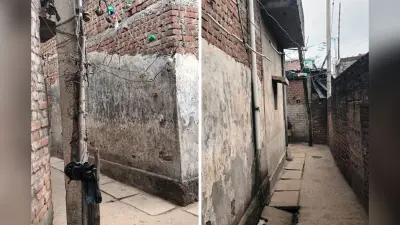 पीएम सूर्य घर योजना से गरीब परिवारों को मिलेगी मुफ्त सौर ऊर्जा