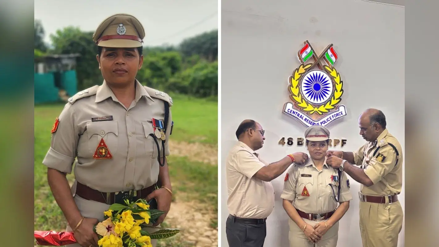 पूर्णिया के 14 पंचायतों में कल लगेगा ‘सहयोग शिविर’: डीएम ने दिए लंबित आवेदनों के निपटारे के निर्देश