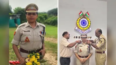 पूर्णिया के 14 पंचायतों में कल लगेगा ‘सहयोग शिविर’: डीएम ने दिए लंबित आवेदनों के निपटारे के निर्देश