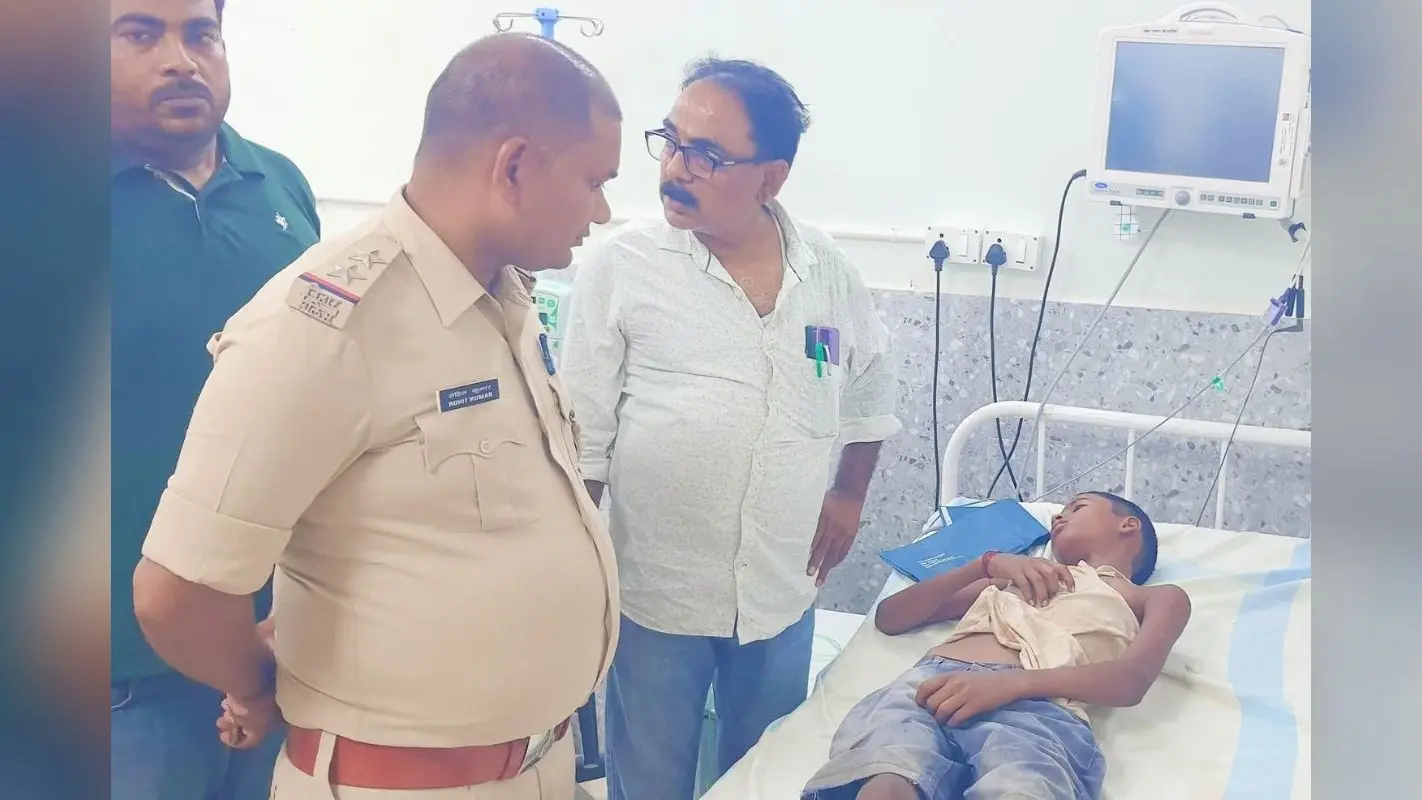 क्या बदल गया जलालगढ़–किशनगंज रेल लाइन का रूट? नए नक्शे ने बढ़ाई चर्चा