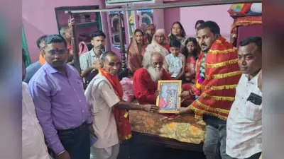 बांग्लादेशी ड्रैगन फ्रूट बनाम स्थानीय उत्पादन: किसके पक्ष में झुक रहा बाजार?