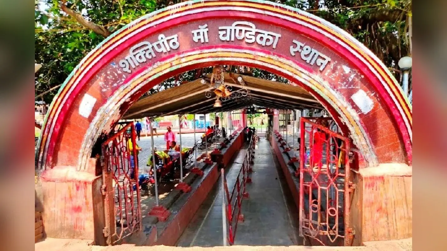 बरहकुम्बा पंचायत में सहयोग शिविर का आयोजन, जन समस्याओं के ऑन-स्पॉट निपटारे की मुहिम