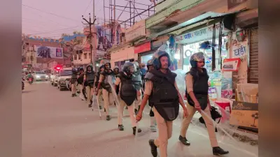 संभल कर रहें, अभी आसमान साफ है पर बदल सकता है मौसम का मिजाज