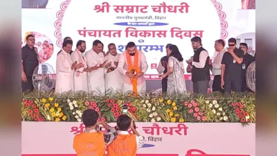 ट्रेन के शौचालय में गंदगी, स्टेशन के शौचालय पर ताला, आखिर यात्रियों की पीड़ा सुनेगा कौन?
