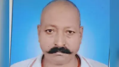 सदर अस्पताल कटिहार: ओपीडी और इमरजेंसी ड्यूटी रोस्टर जारी