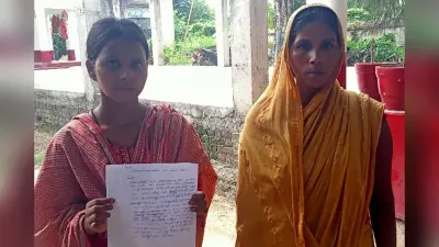 नेपाल में ज्ञान बिंदु कोचिंग संचालक के भाई की संदिग्ध मौत: 4 दोस्त सहित 1 नेपाली नागरिक गिरफ्तार