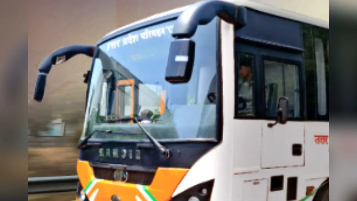 नीट यूजी 2026 : बस किराए में 50 प्रतिशत की छूट पाने के लिए दिखाना होगा प्रवेश पत्र