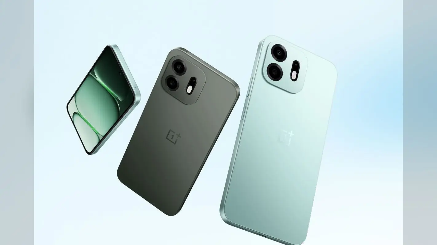 8000mAh बैटरी से लेकर 50MP कैमरे तक, इस हफ्ते लॉन्च होंगे ये दमदार स्मार्टफोन्स