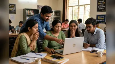 आने वाला है UPSC प्रीलिम्स का रिजल्ट, जानें कैसे कर सकेंगे चेक