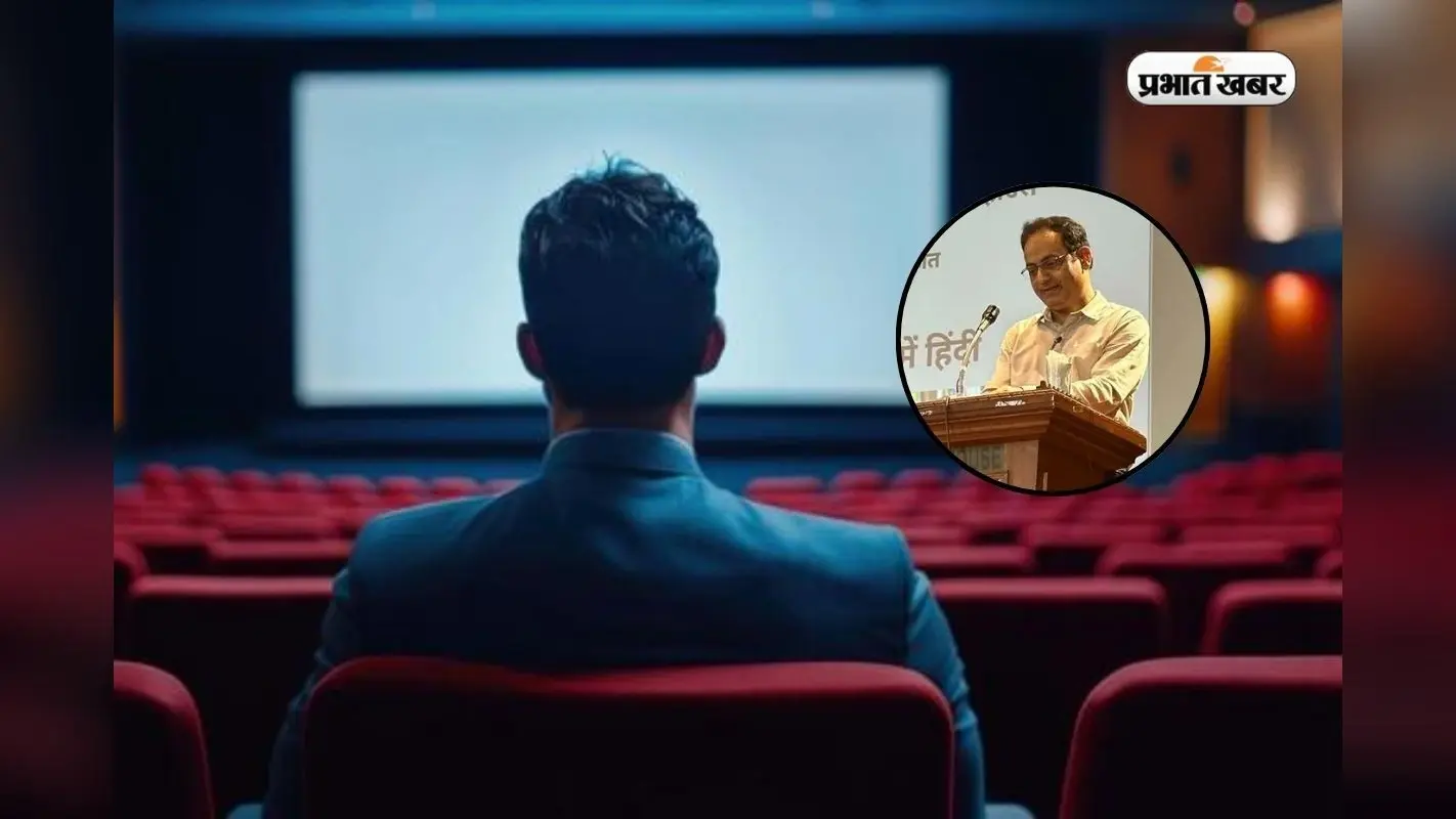 महीने में एक फिल्म देखना, दोस्तों के साथ बात करना, IAS बनने के लिए जरूर करें ये 3 काम